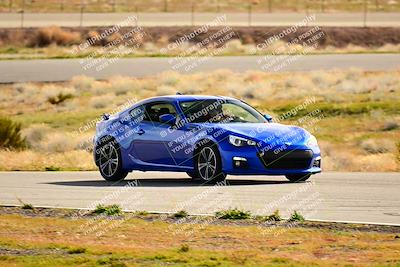 media/Feb-17-2024-Extreme Speed (Sat) [[f2f02d613c]]/Green Group/Session 3 (Turn 4)/